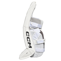 CCM Goalie Schienen EFLEX 7.9 Intermediate