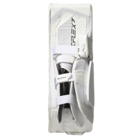 CCM Goalie Schienen EFLEX 7.9 Intermediate