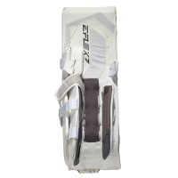 CCM Goalie Schienen EFLEX 7.9 Intermediate