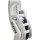 CCM Goalie Schienen EFLEX 7.9 Intermediate