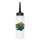 NHL Trinkflasche 1000ML