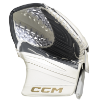 CCM Fanghand EFLEX 7 Senior
