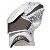 CCM Fanghand EFLEX 7 Senior