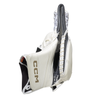 CCM Fanghand EFLEX 7 Senior