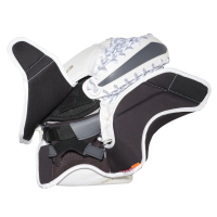 CCM Fanghand EFLEX 7 Senior