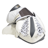 CCM Fanghand EFLEX 7 Senior