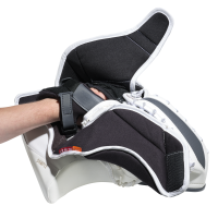 CCM Fanghand EFLEX 7 Senior