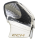 CCM Fanghand EFLEX 7 Senior