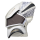 CCM Fanghand EFLEX 7 Senior