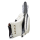 CCM Fanghand EFLEX 7 Senior