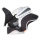 CCM Fanghand EFLEX 7 Senior