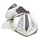 CCM Fanghand EFLEX 7 Senior