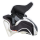 CCM Fanghand EFLEX 7 Senior