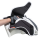 CCM Fanghand EFLEX 7 Senior
