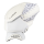 CCM Fanghand EFLEX 7.9 Senior