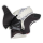 CCM Fanghand EFLEX 7.9 Senior
