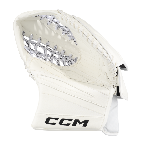 CCM Fanghand EFLEX 7.9 Intermediate