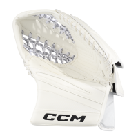 CCM Fanghand EFLEX 7.9 Intermediate