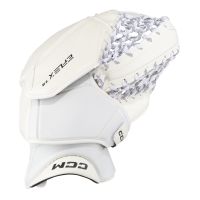 CCM Fanghand EFLEX 7.9 Intermediate