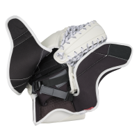 CCM Fanghand EFLEX 7.9 Intermediate