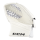 CCM Fanghand EFLEX 7.9 Intermediate