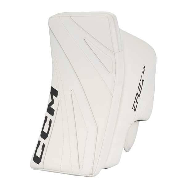 CCM Stockhand ELFEX 7.9 Intermediate