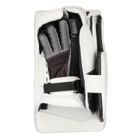 CCM Stockhand ELFEX 7.9 Intermediate