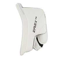 CCM Stockhand ELFEX 7.9 Intermediate