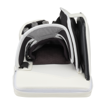 CCM Stockhand ELFEX 7.9 Intermediate