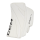 CCM Stockhand ELFEX 7.9 Intermediate