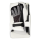 CCM Stockhand ELFEX 7.9 Intermediate