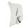 CCM Stockhand ELFEX 7.9 Intermediate