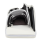 CCM Stockhand ELFEX 7.9 Intermediate
