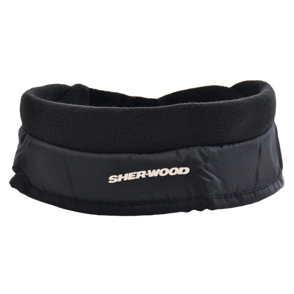 Halsschutz Sherwood SWD T90 Neck Guard