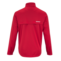 CCM Team Rink Suit Jacket SR