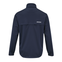 CCM Team Rink Suit Jacket SR