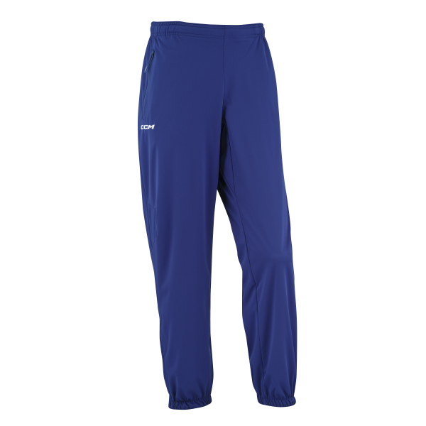 CCM Team Rink Suit Pant Senior