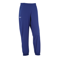 CCM Team Rink Suit Pant Senior