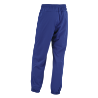 CCM Team Rink Suit Pant Senior