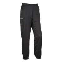 CCM Team Rink Suit Pant Senior