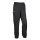 CCM Team Rink Suit Pant Senior