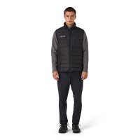 CCM Team Vest Senior