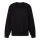 CCM Athleisure Crewneck Senior