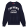 CCM Athleisure Crewneck Senior