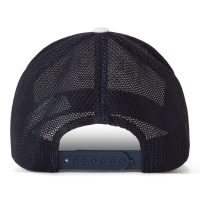 CCM Athleisure Trucker Cap Senior