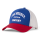 CCM Athleisure Trucker Cap Senior
