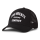 CCM Athleisure Trucker Cap Senior