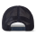 CCM Athleisure Trucker Cap Senior