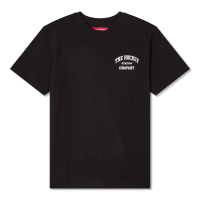 CCM Athleisure Tee Senior