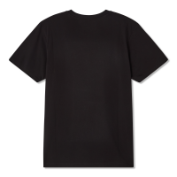 CCM Athleisure Tee Senior